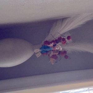 Meet your Posher, Vicky